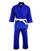 Custom Karate Uniforms - Image 19