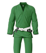 Custom Brazilian Jiu Jitsu Uniforms - Image 15