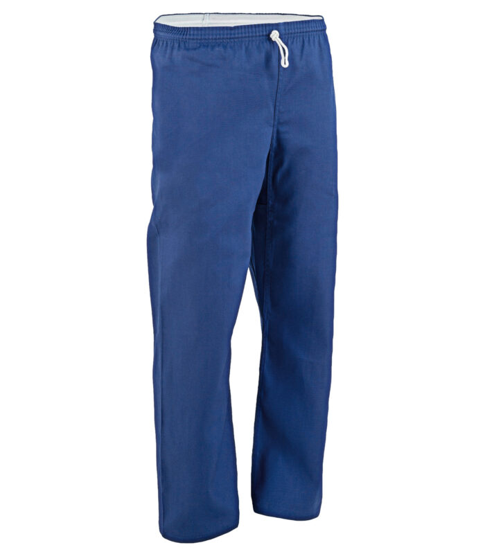 Custom Judo Gi Suits - Image 2