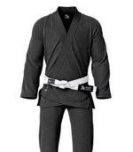 Custom Brazilian Jiu Jitsu Uniforms - Image 5