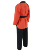 Custom Taekwondo Uniforms - Image 6