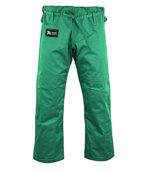 Custom Karate Uniforms - Image 31