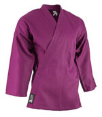 Custom Judo Gi Suits - Image 10
