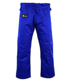 Custom Karate Uniforms - Image 20