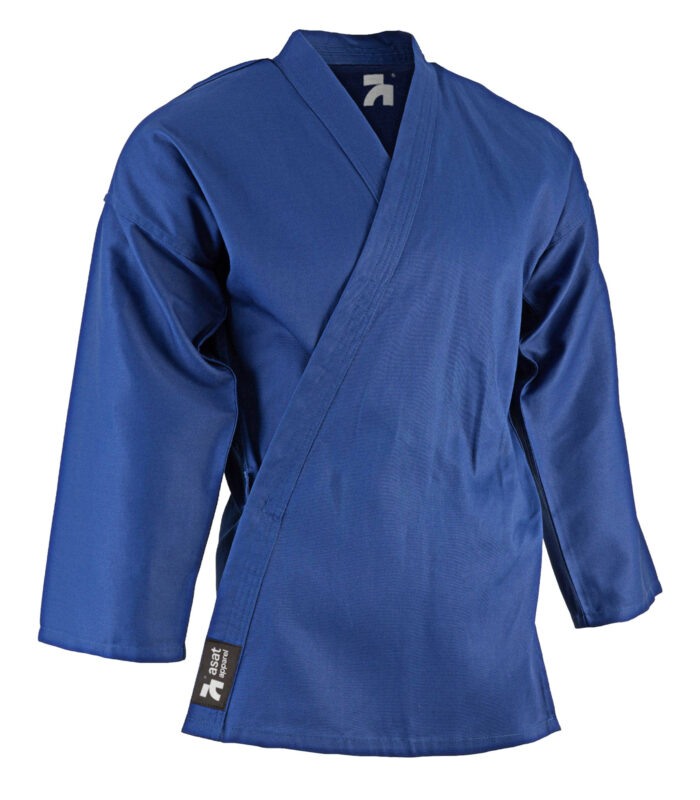 Custom Judo Gi Suits - Image 1