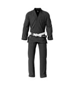 Custom Brazilian Jiu Jitsu Uniforms - Image 6