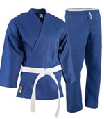 Custom Judo Gi Suits - Image 3