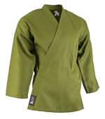 Custom Judo Gi Suits - Image 7