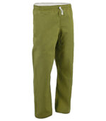 Custom Judo Gi Suits - Image 8