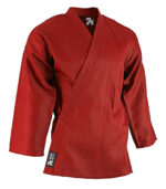Custom Judo Gi Suits - Image 4