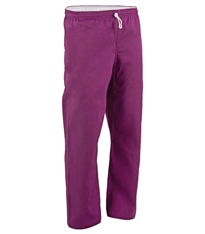 Custom Judo Gi Suits - Image 11