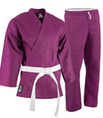 Custom Judo Gi Suits - Image 12