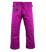 Custom Karate Uniforms - Image 23