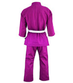 Custom Karate Uniforms - Image 24