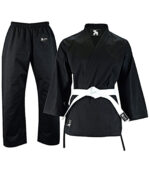 Custom Karate Uniforms - Image 7