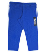 Custom Karate Uniforms - Image 5