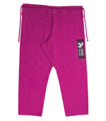 Custom Karate Uniforms - Image 25