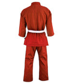 Custom Karate Uniforms - Image 16