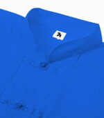 Custom Kung Fu Uniforms - Image 13
