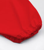 Custom Kung Fu Uniforms - Image 8