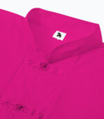 Custom Kung Fu Uniforms - Image 18