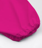 Custom Kung Fu Uniforms - Image 20