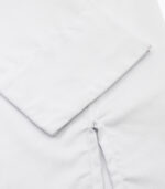 Custom Kung Fu Uniforms - Image 5