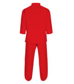 Custom Kung Fu Uniforms - Image 7