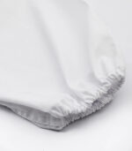 Custom Kung Fu Uniforms - Image 4