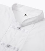 Custom Kung Fu Uniforms - Image 3