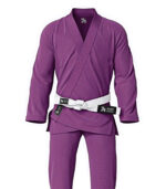 Custom Brazilian Jiu Jitsu Uniforms - Image 10
