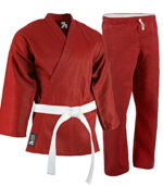 Custom Judo Gi Suits - Image 6