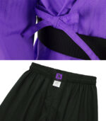 Custom Taekwondo Uniforms - Image 10