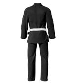 Custom Brazilian Jiu Jitsu Uniforms - Image 8