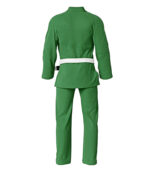 Custom Brazilian Jiu Jitsu Uniforms - Image 18