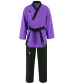 Custom Taekwondo Uniforms - Image 8