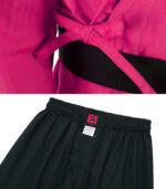 Custom Taekwondo Uniforms - Image 13