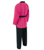 Custom Taekwondo Uniforms - Image 12