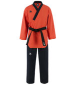 Custom Taekwondo Uniforms - Image 5