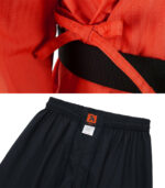 Custom Taekwondo Uniforms - Image 7