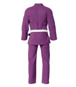 Custom Brazilian Jiu Jitsu Uniforms - Image 12