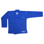 Custom Karate Uniforms - Image 6