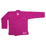 Custom Karate Uniforms - Image 27