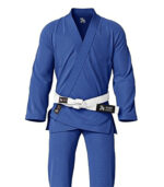 Custom Brazilian Jiu Jitsu Uniforms