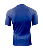 Custom Rash Guards - Image 3