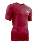 Custom Rash Guards - Image 15