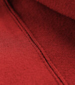 Custom Zip-Up Hoodies - Image 9