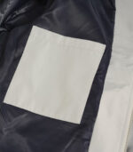 Custom Bomber Jacket - Image 4