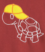 Custom Embroidered Hoodies - Image 5