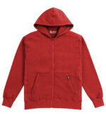 Custom Zip-Up Hoodies - Image 6